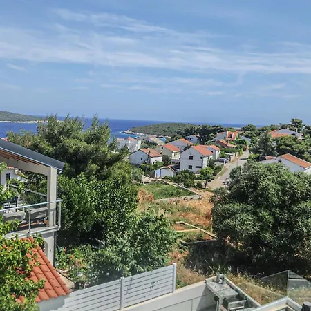 Lejlighed Visitaylinvis *