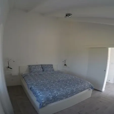 Apartman Visitaylinvis